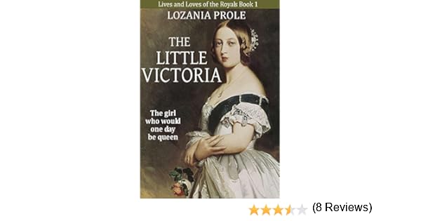 The Last Howard Girl Tudor Chronicles Book 3